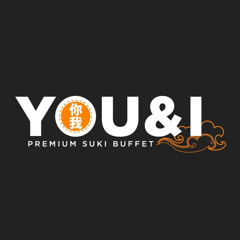 พนักงานบริการ ประจำสาขา ⎸You&I Premium Suki Buffet ⎸ สาขา มาร์เช่ ทองหล่อ workplace