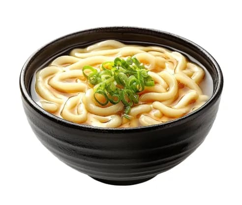 Area Management Trainee (ผู้จัดการพื้นที่ฝึกหัด) ร้านอาหารญี่ปุ่นสาขาแรกในไทย workplace