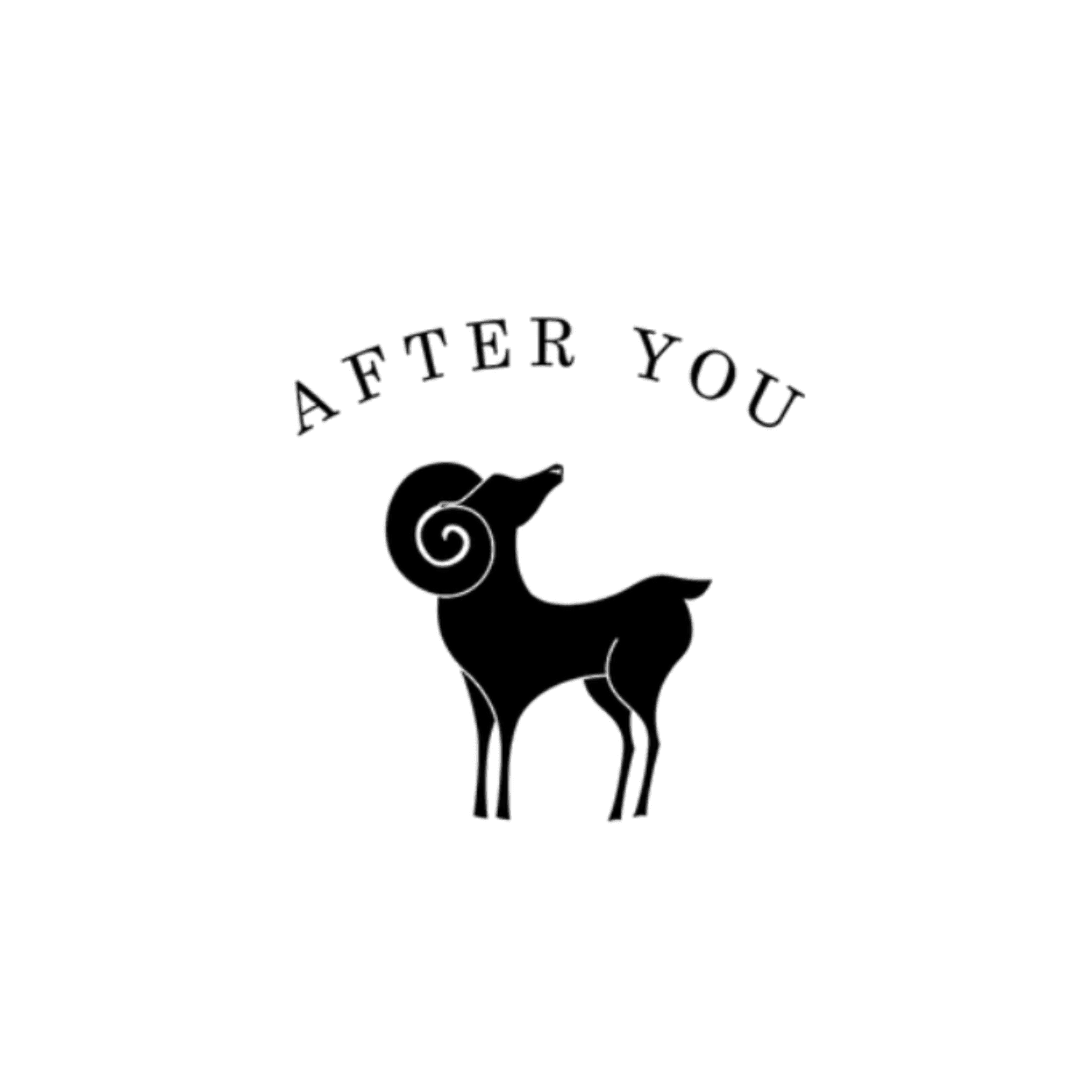 บริษัทอาฟเตอร์ ยู จำกัด (มหาชน) logo