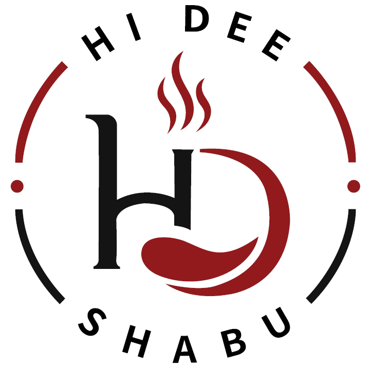 บริษัท ไฮ้ดิเหลา พร็อพไพรเอทเทอร์รี่ (ไทยแลนด์) จำกัด (HaidiLao) logo