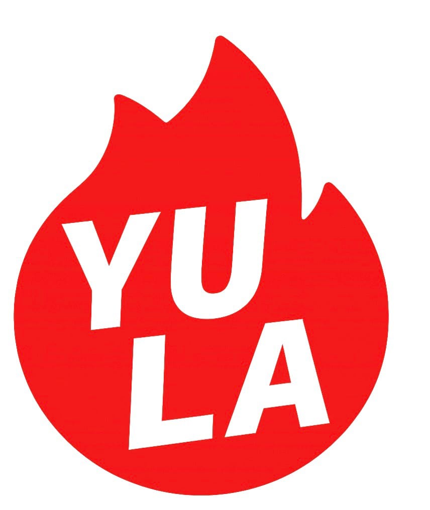 บริษัท เฟลม หมาล่า จำกัด logo