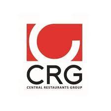 เซ็นทรัล เรสตอรองส์ กรุ๊ป logo