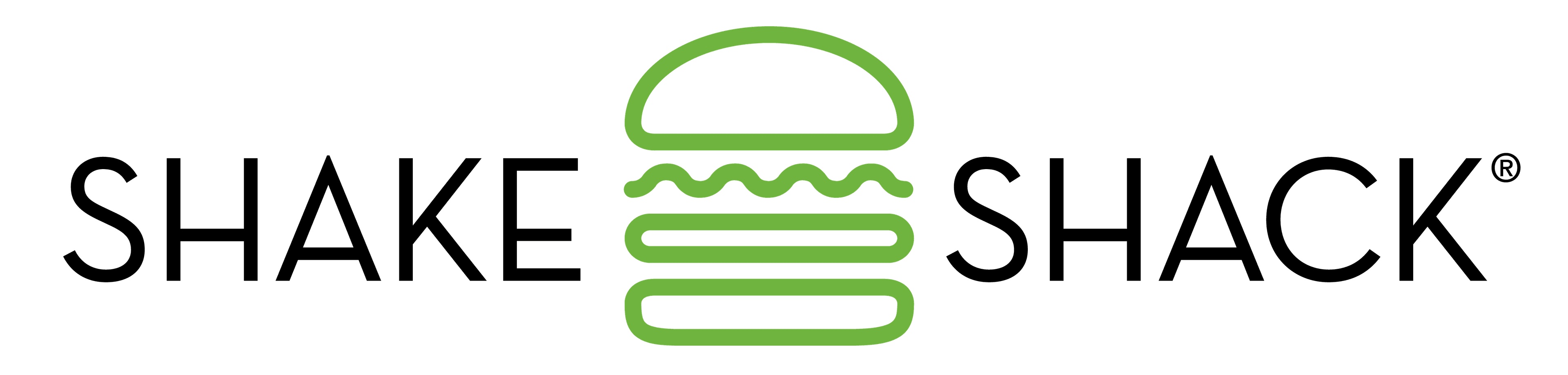 Shake Shack (Thailand) Co., Ltd logo