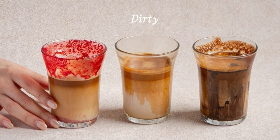 พนักงานเสิร์ฟ Server ⎸ Babyccino ⎸ ใกล้ BTS สยาม workplace