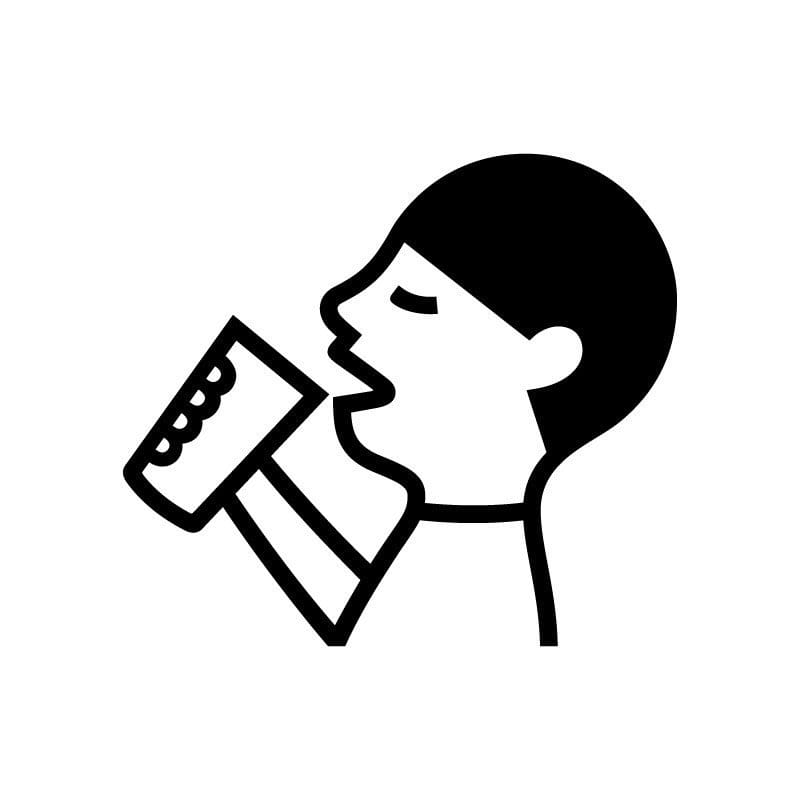 บริษัท ฟู้ดเอ็กซ์ไซท์ จำกัด logo