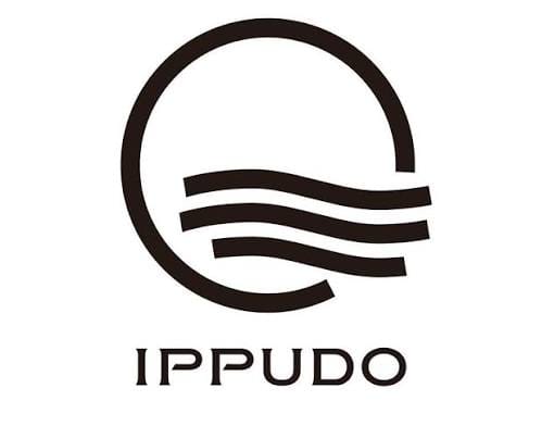 บริษัท ฟู้ดเอ็กซ์ไซท์ จำกัด logo