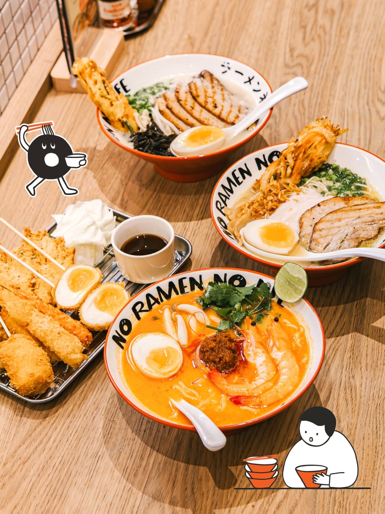 พนักงานประจำครัว สาขา เทอมินอลพัทยา workplace