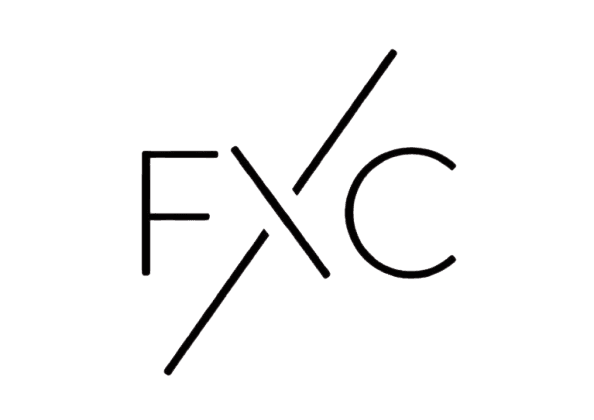 บริษัท ฟู้ดเอ็กซ์ไซท์ จำกัด logo