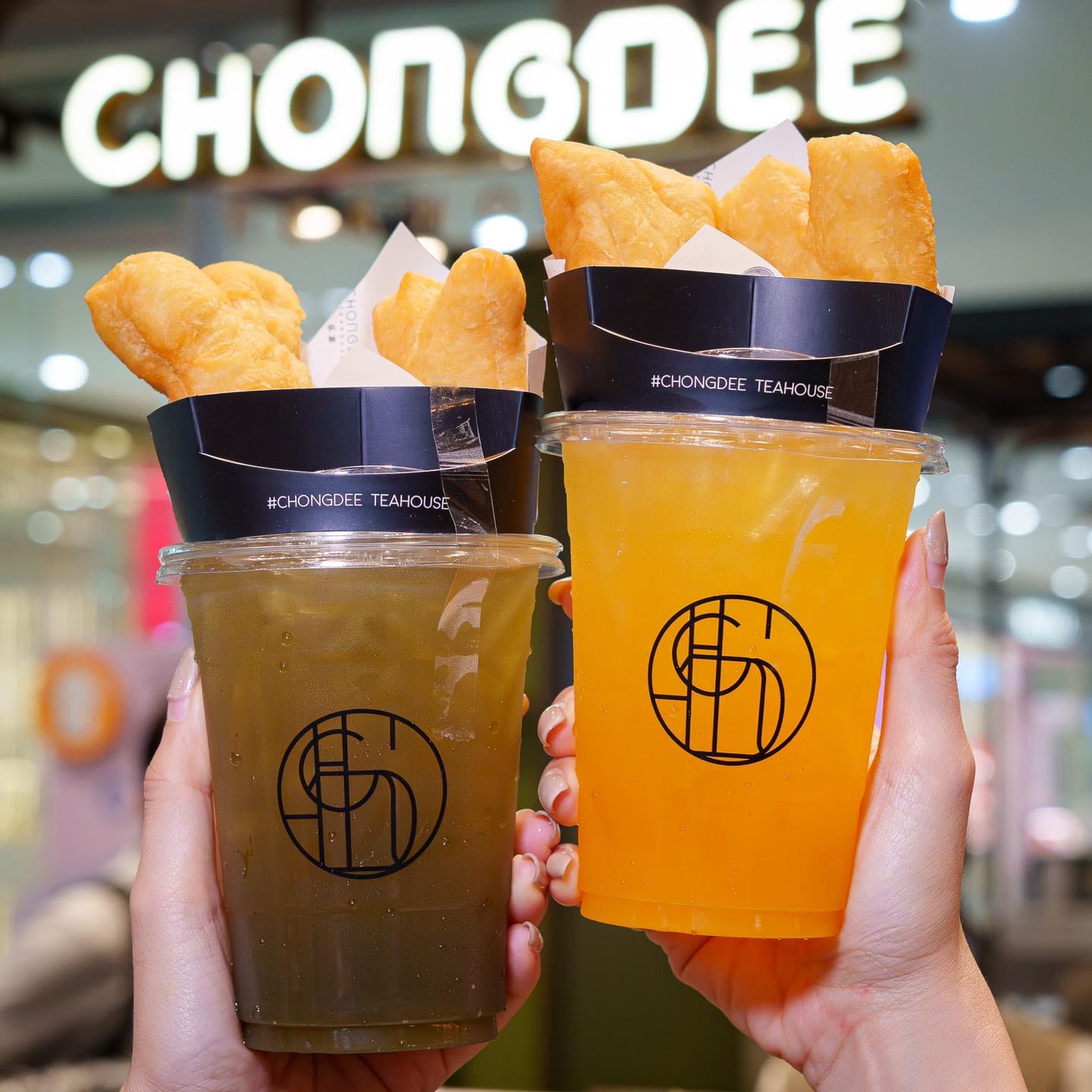 พนักงานสาขา พนักงานบริการ พนักงานหน้าร้าน - สาขา เซ็นทรัล พระราม 9//เซ็นทรัล เวสต์เกต//เซ็นทรัล เวสต์วิลล์//เซ็นทรัลเวิลด์//เซ็นทรัล ดุสิต พาร์ค//สยามพารากอน//ชาน แจ้งวัฒนะ//วิลล่า อารีย์ workplace