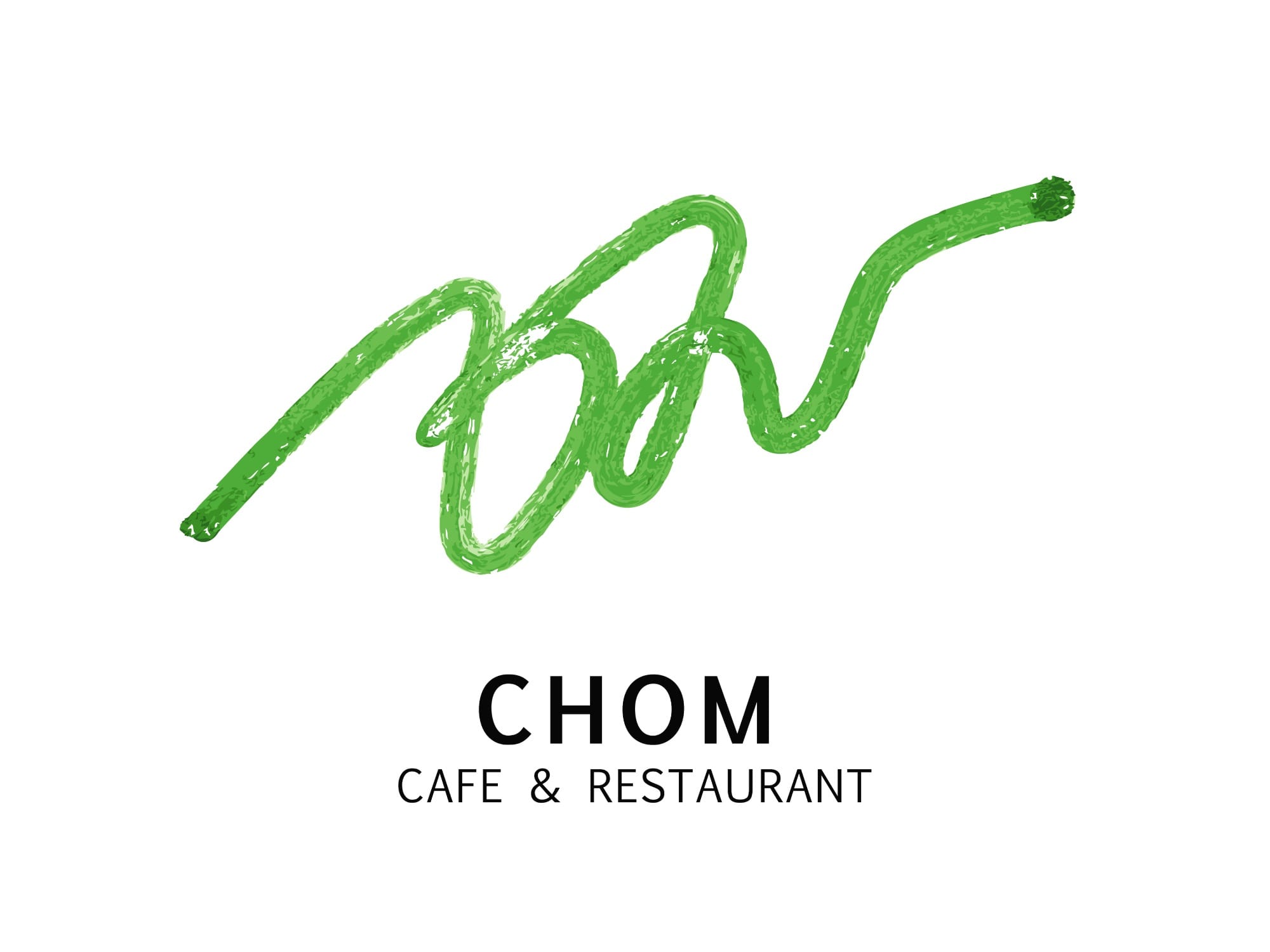 ผู้จัดการสาขาหัวหิน ร้านชม คาเฟ่ แอนด์ เรสเทอรอง workplace