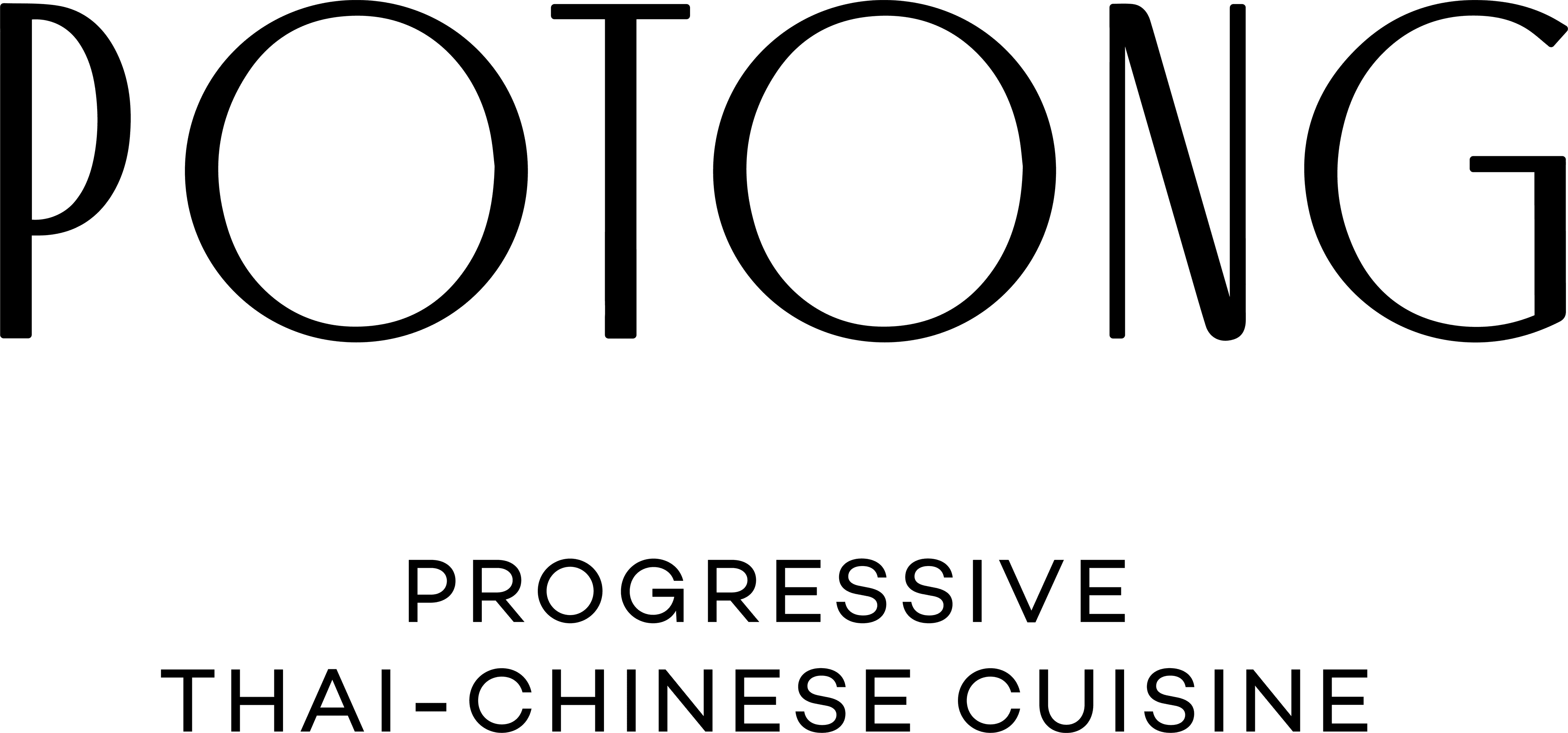 บริษัท โกลเด้นเกท ควิซีน จำกัด logo