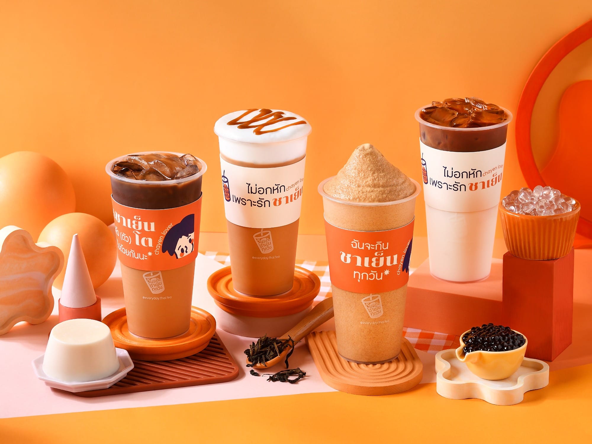 ผู้ช่วยผู้จัดการร้าน สาขา เมกาบางนา workplace