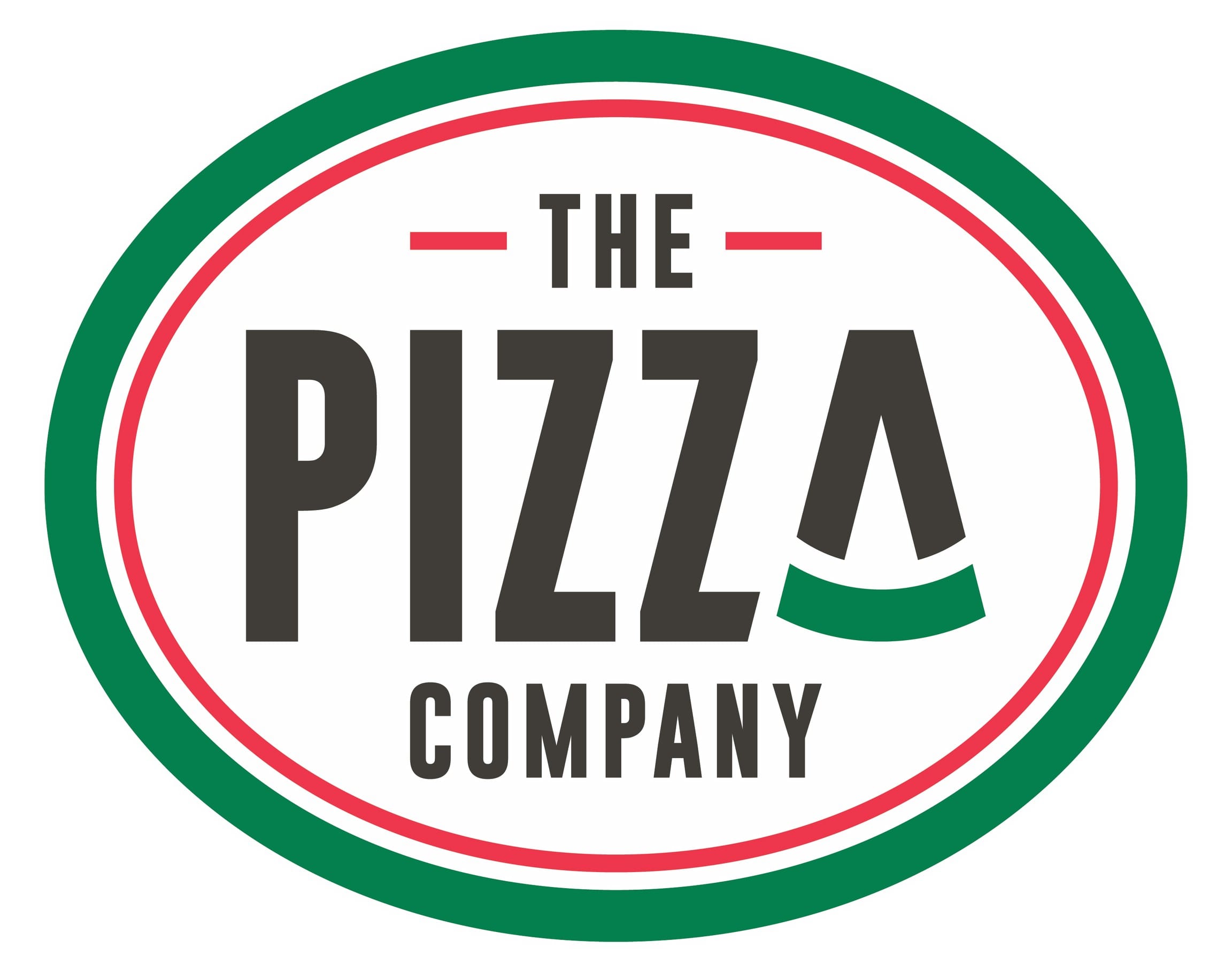 PM INTERFOOD GROUP CO., LTD. logo