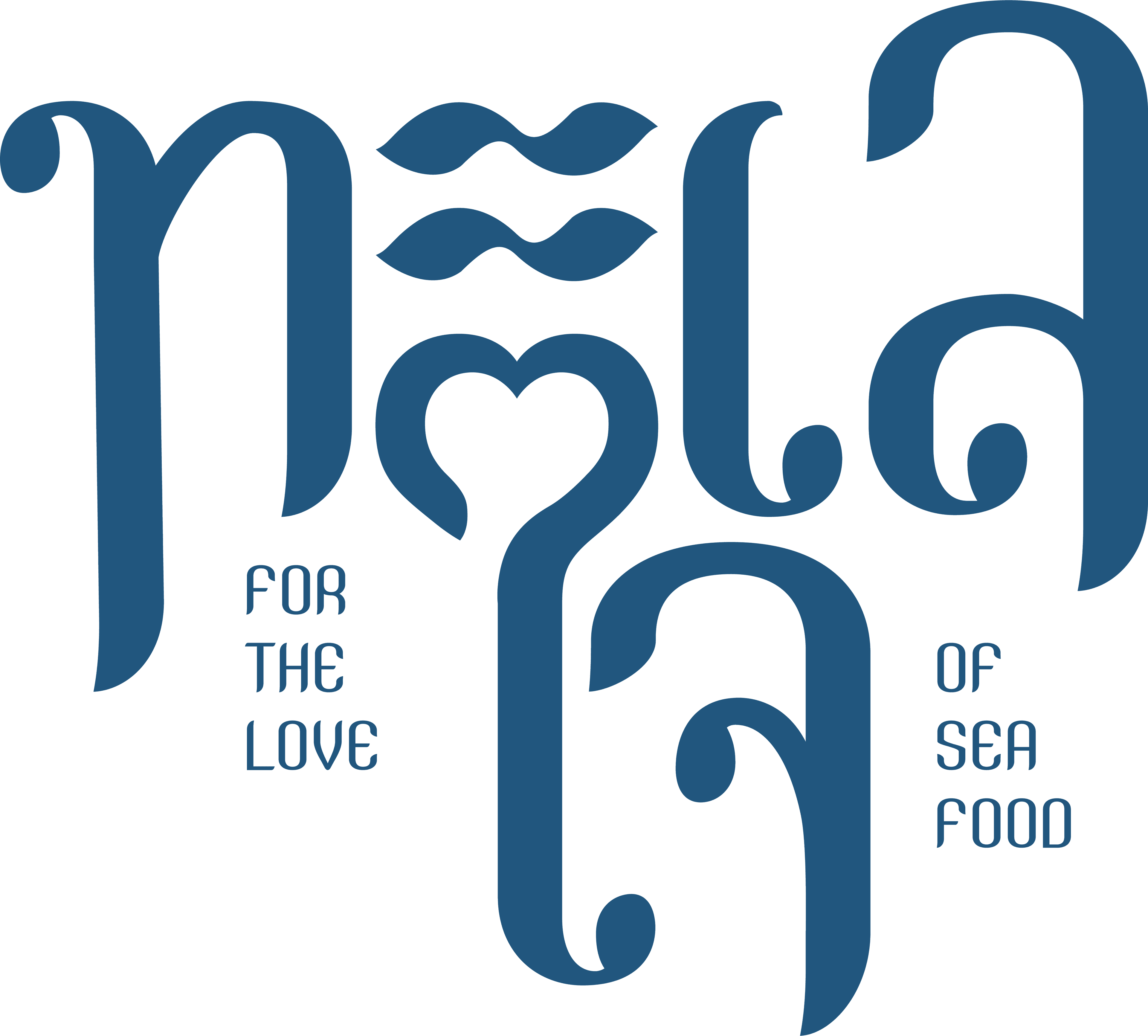 Talayjai logo