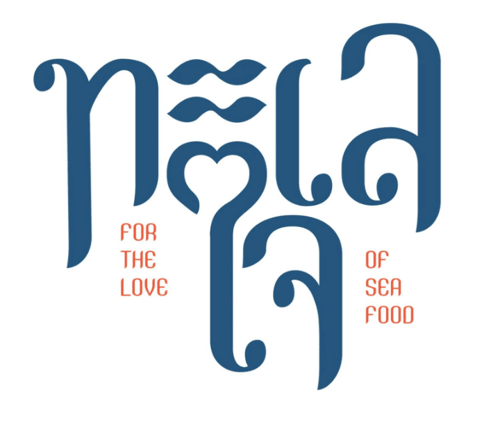 Talayjai logo