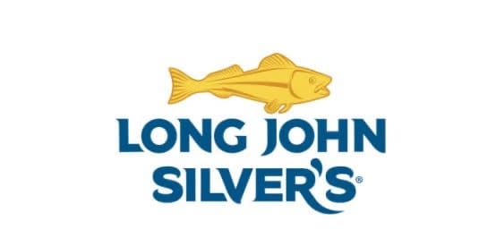 Long John Silver (Thailand) Co.,Ltd logo