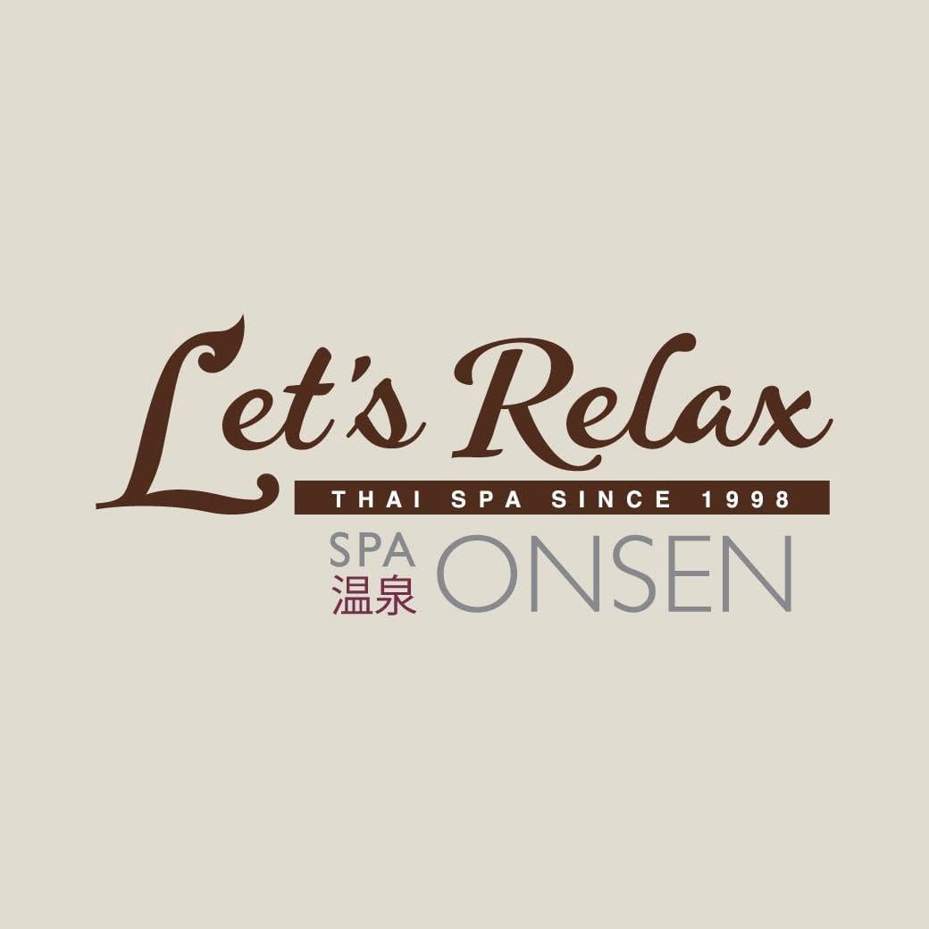 Siam Wellness Group Public Co., Ltd. logo