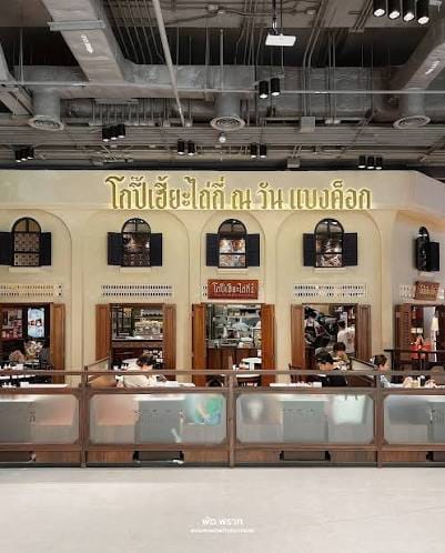 ผู้จัดการ workplace