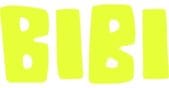 บริษัท กินดื่ม จำกัด logo